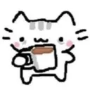emoji_45