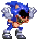 Taunt