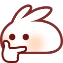 BnuyThink1