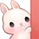 BnuyPeek1