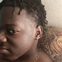 emoji_137 Discord Emoji | Invictus