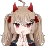 4Evil