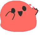blobHype