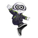 :dance: