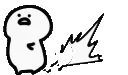 run