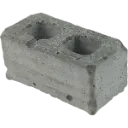 cinderblock