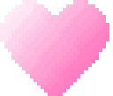 :7357heartspin: