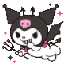 :35672kuromidevilish: