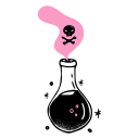 :38066potion: