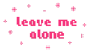 :96863leavemealone: