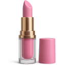 :99385pinklipstick: