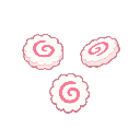 :273219mochi: