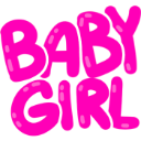 :737283babygirl: