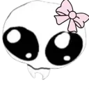 :autismBow: