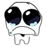 :autismCry: