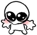:autismSurprise: