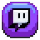 Twitch