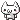 sillywiggle_toro