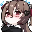 evilTsun