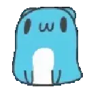 ccgg_bugbounce