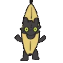 Toopliss_BananaDanceFast