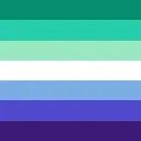 emoji_7