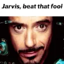 jarv_beat