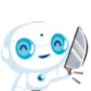 bump_stab custom emote | Talk Pakistan