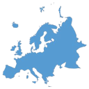 :Europe:
