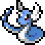dragonair