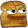 Toast