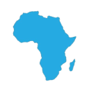 :Africa: