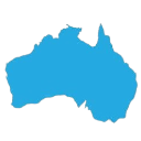 :Oceania: