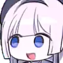 nakuru_wtf