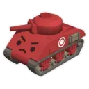 angryshermy angryshermy