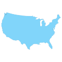 :North_America:
