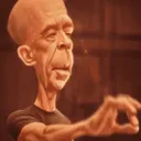 whiplashfletcher