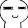 sus