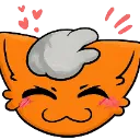 exquisite_pat_little