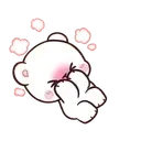 milk_mocha_animated_complete_44