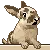 BnuySup