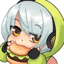 anby_borger Discord emoji