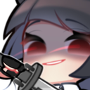 miyabi_kill Discord emoji