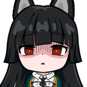 miyabi_asco Discord emoji
