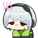 anby_triste Discord emoji