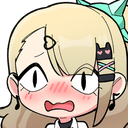 sunna_timida Discord emoji