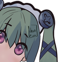 corin_lurk Discord emoji