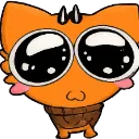 exquisite_cute_little