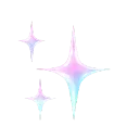 SparkleUnicorn