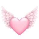 Angelheart